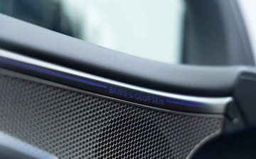 Audi A5 B10 S5 Limousine 3.0 TFSI 367KM 2024 Audi S5 Coupe S5 Limousine TFSI 367 KM S tronic salon PL Gwarancja Panoram, zdjęcie 30