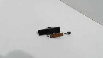 SUZUKI SX4 S-CROSS 14r MODUŁ ANTENY SMARTKEY AW03