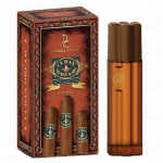 CUBAN DREAM EDT-Dorall Collection 100ml-MEN