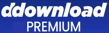 Dddownload.com 24 ч Премиум аккаунт
