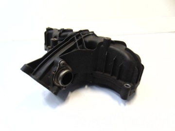 ВПУСКНОЙ ПАТРУБОК 03L129711AF 2.0 TDI AUDI A4 Q5 A5