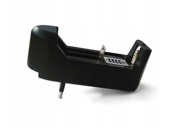 Лазерная указка Зеленый лазер 90 км + БАТАРЕЯ