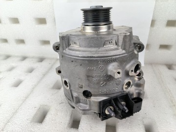 ГЕНЕРАТОР VW AG AUDI 4N0903028R