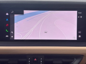 Porsche Cayenne III 2025 PORSCHE Cayenne GTS Suv 4.0 (500KM) 2025, zdjęcie 11