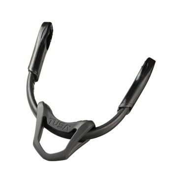Gumy mocujące Tusa Bungee Strap TA-0915 (Czarne)