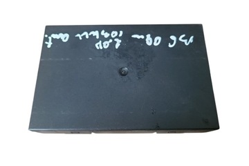 MODUL POHODĚ VW PASSAT B6 (3C2) 3C0959433AR 2009