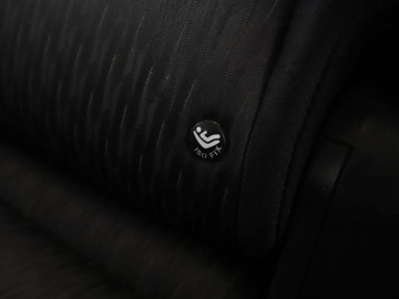 Nissan X-Trail III Terenowy 1.6 DIG-T 163KM 2017 Nissan X-Trail lift PDC tempomat Bluetooth, zdjęcie 32