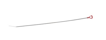 Bagnet do oleju MERCEDES QS60237 Quatros