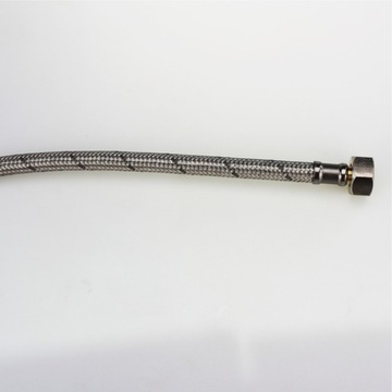 СОЕДИНИТЕЛЬНЫЙ ШЛАНГ 3/8