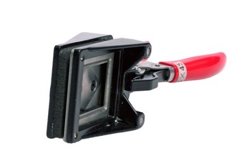 ФОТО ГИЛЬОТИННЫЙ РЕЗАК 35х45 мм ПАСПОРТНАЯ КАРТОЧКА