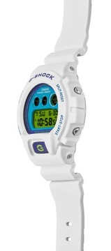 Zegarek męski CASIO G-SHOCK DW-6900RCS -7ER