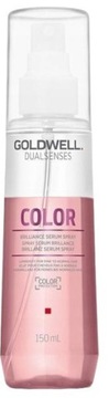 Goldwell DLS Color Treatment Serum w sprayu 150ml