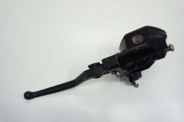 BMW R 1250 GS ADVENTURE 19- ПЕРЕДНИЙ ТОРМОЗНОЙ ЦИЛИНДР + РУЧКА