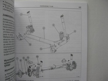 Ford Fiesta Mk5 руководство по ремонту Ford Fiesta 2001-2008 ремонтирую сам