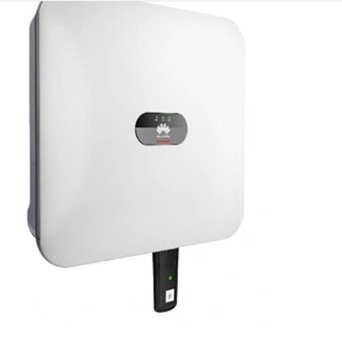 Inwerter Huawei Sun2000-5KTL-M1 HC Falownik NOWY