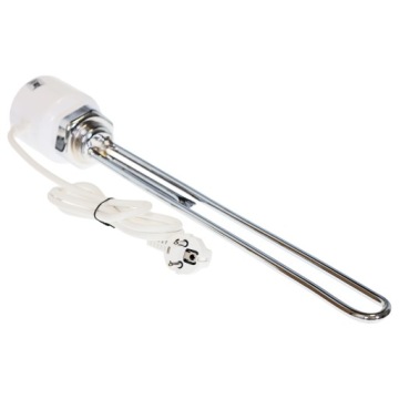 НАГРЕВАТЕЛЬ для КОТЛА GALMET 2000Вт 2 кВт 5/4 дюйма