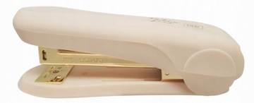 Офисный степлер NICE, 20 листов, УНИКАЛЬНЫЕ ЦВЕТА