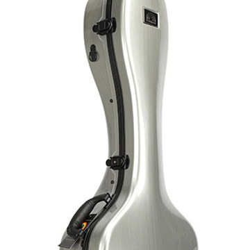 Сумка для транспортировки Противоударный рюкзак с ручкой Легкая гитарная коробка Скрипка