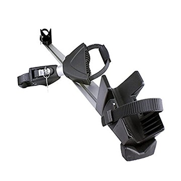 ADAPTÉR NA 3/4 KOLO DO ATERA STRADA SPORT M3