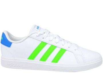 ADIDAS GRAND COURT GW6505 BUTY TRAMPKI TENISÓWKI