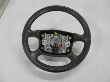 AUDI A3 8L KIEROWNICA