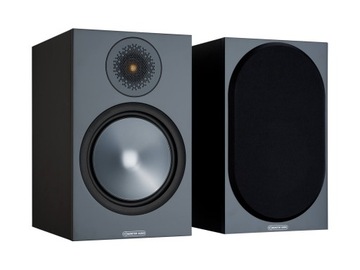 MONITOR AUDIO BRONZE 100
