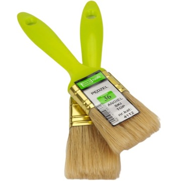 АНГЛИЙСКАЯ ЩЕТКА 