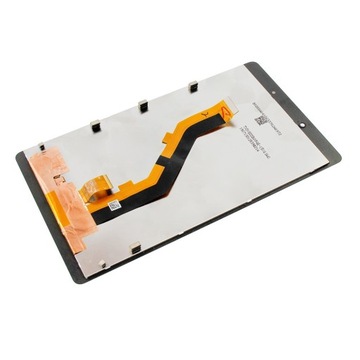 СЕНСОРНЫЙ ЖК-ДИСПЛЕЙ ДЛЯ SAMSUNG TAB A 8.0 T290