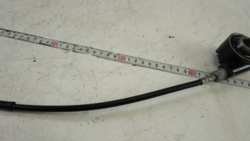 Трос спидометра Kawasaki ER5 ER-5 ER 500 Slug Drive