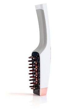 Лазер для роста волос BEAUTIFLY B-Longa