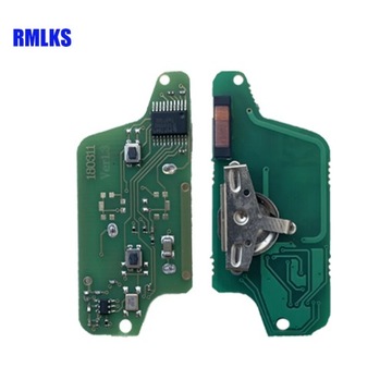 DO PEUGEOT 207 208 307 308 408 PARTNER CITROEN C2 C3 C4 C5 BERLINGO PICASSO