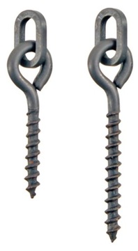 KONGER WKRĘT DO KULEK I PELLETU 10mm ROZM. S