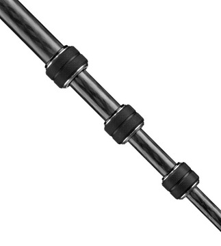 БЕСПЛАТНО Advanced Carbon Set