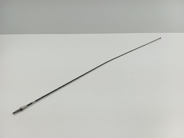 CHRYSLER VOYAGER 2001 ANTÉNA RÁDIOVÁ