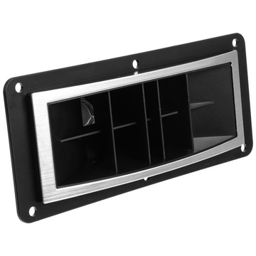 GŁOŚNIK TWEETER SAMOCHODOWY DO SCENY SYSTEMÓW HORN AUDIO