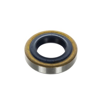 Pierścień uszczelniający wał 13,8x26,2x6mm Husqvarna 61 77 266 K750