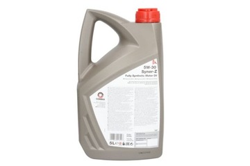 Машинное масло