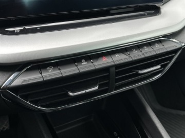 Skoda Octavia IV Liftback 1.5 TSI EVO 150KM 2023 Skoda Octavia 1.5TSI 150KM Style DSG l LED Matrix,, zdjęcie 21