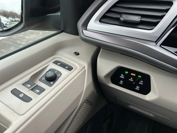 Volkswagen Multivan T7 Van L1 2.0 TDI 150KM 2025 Volkswagen Nowy Multivan BASIC FAMILY 2.0TDI 150 K, zdjęcie 24