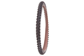 ВЕЛОСИПЕДНАЯ ШИНА KENDA 26X1.95 K831A