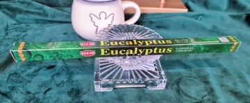 Индийские ароматические палочки (HEM) 8 шт.