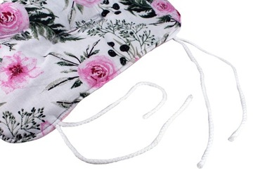 Velvet's Trolley Insert Limited + Free