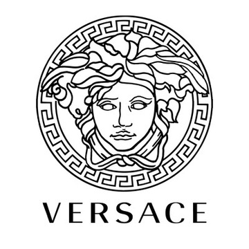 ЖЕНСКИЕ КРАСНЫЕ ДЖИНСЫ VERSACE 75мл НОВИНКА 100% ОРИГИНАЛ