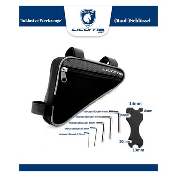 НЕМЕЦКИЙ ВЕЛОСИПЕД MTB 24 дюйма, 21 передача, аксессуары Shimano