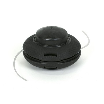 Головка кустореза GATOR OREGON SpeedLoad 24-275