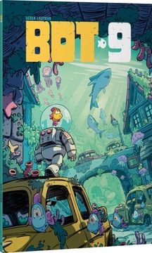 BOT-9