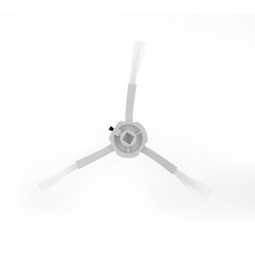 Боковая щетка для пылесоса Xiaomi Robot Vacuum Mop 1C/x2