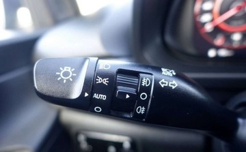 Hyundai i20 III Hatchback 1.2 MPI 84KM 2022 Hyundai i20 1.2 84KM Full LED Virtual Cockpit Android Bez korozji Oryginal, zdjęcie 22