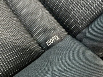 Ford Mondeo IV Hatchback 2.0 Duratorq TDCi DPF 140KM 2011 Ford Mondeo Manual/Xenon + LED/Salon PL/Zamiana, zdjęcie 23