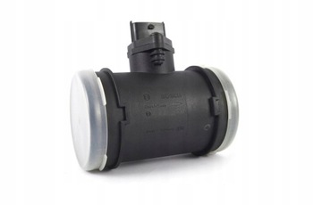 BOSCH 0 986 280 218 VÁHA VZDUCHU HMOTA VZDUCHU